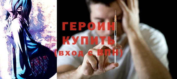 амф Липки