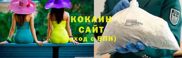 амф Липки