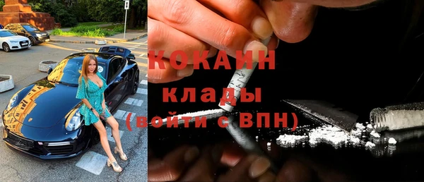 амф Липки