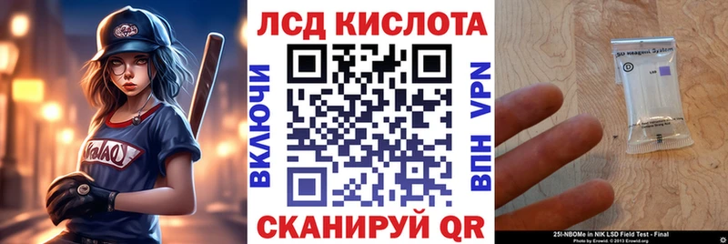 где найти   Россошь  Наркотические марки 1,8мг 